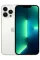 Apple iPhone 13 Pro 256GB Silver